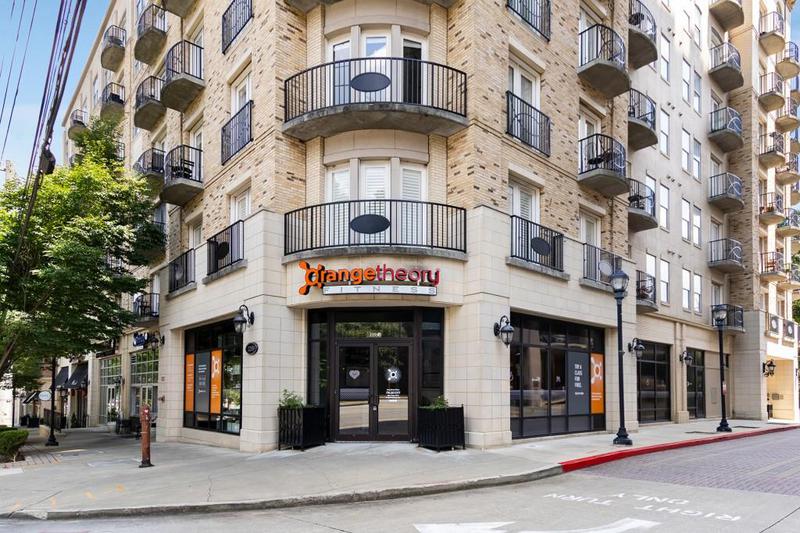 Image for property 2255 Peachtree Road 328, Atlanta, GA 30309