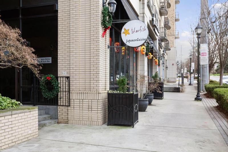 Image for property 2255 Peachtree Road 328, Atlanta, GA 30309