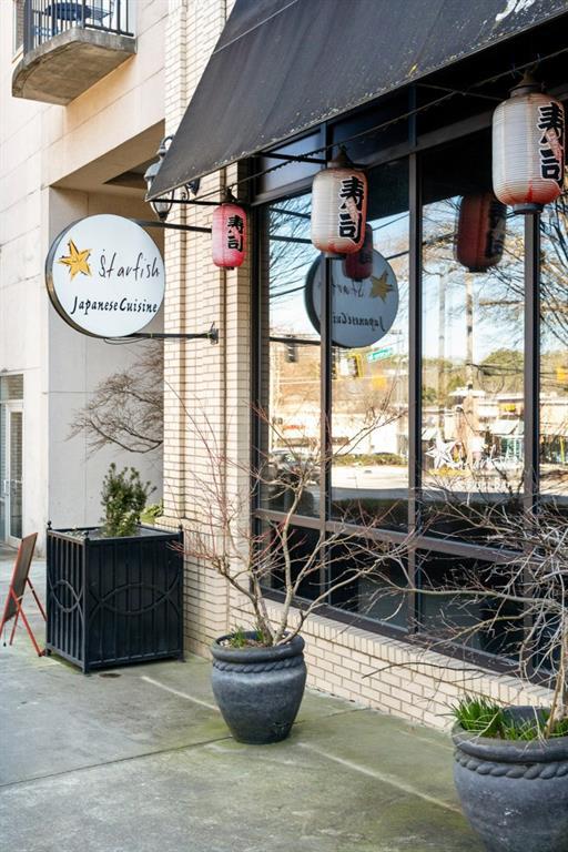 Image for property 2255 Peachtree Road 328, Atlanta, GA 30309