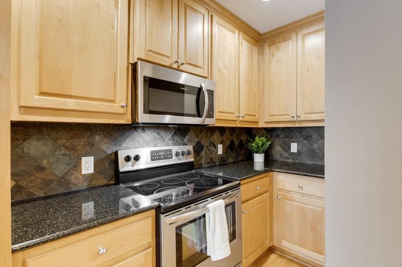 Image for property 2255 Peachtree Road 328, Atlanta, GA 30309