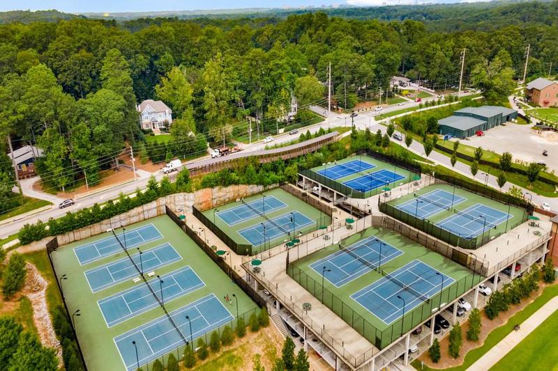 Image for property 2255 Peachtree Road 328, Atlanta, GA 30309