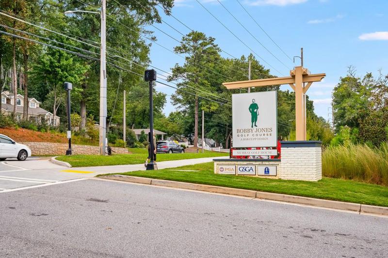Image for property 2255 Peachtree Road 328, Atlanta, GA 30309
