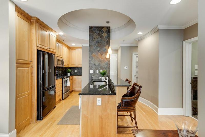 Image for property 2255 Peachtree Road 328, Atlanta, GA 30309
