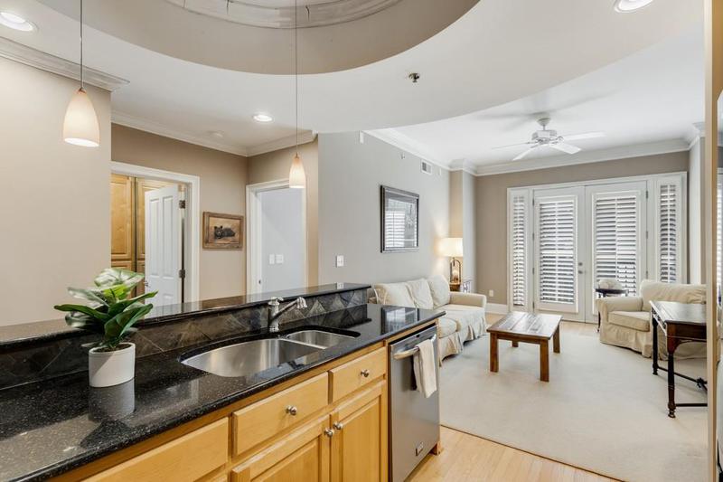 Image for property 2255 Peachtree Road 328, Atlanta, GA 30309