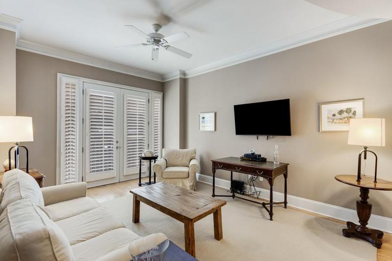 Image for property 2255 Peachtree Road 328, Atlanta, GA 30309