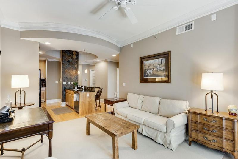 Image for property 2255 Peachtree Road 328, Atlanta, GA 30309