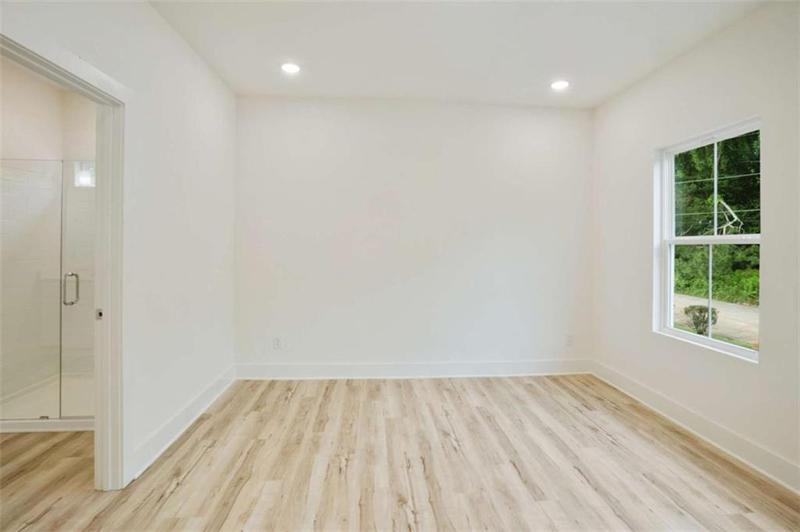 Image for property 1888 Goddard Street, Atlanta, GA 30315