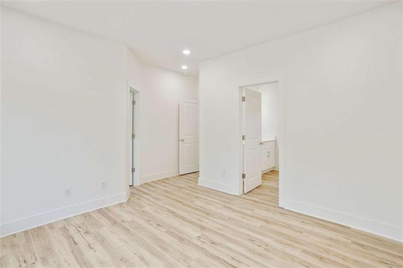 Image for property 1888 Goddard Street, Atlanta, GA 30315