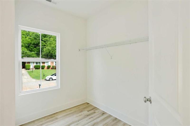 Image for property 1888 Goddard Street, Atlanta, GA 30315