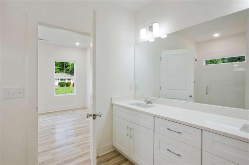 Image for property 1888 Goddard Street, Atlanta, GA 30315