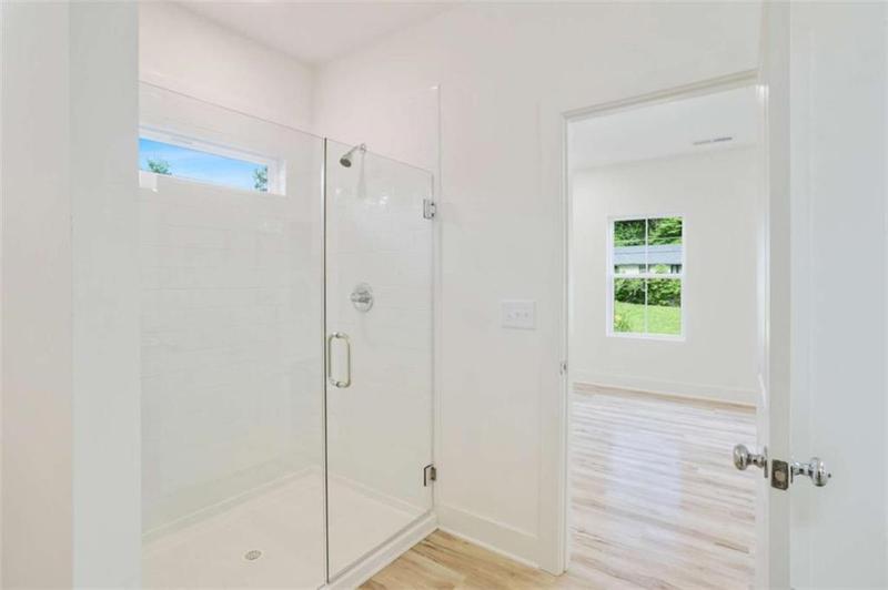 Image for property 1888 Goddard Street, Atlanta, GA 30315