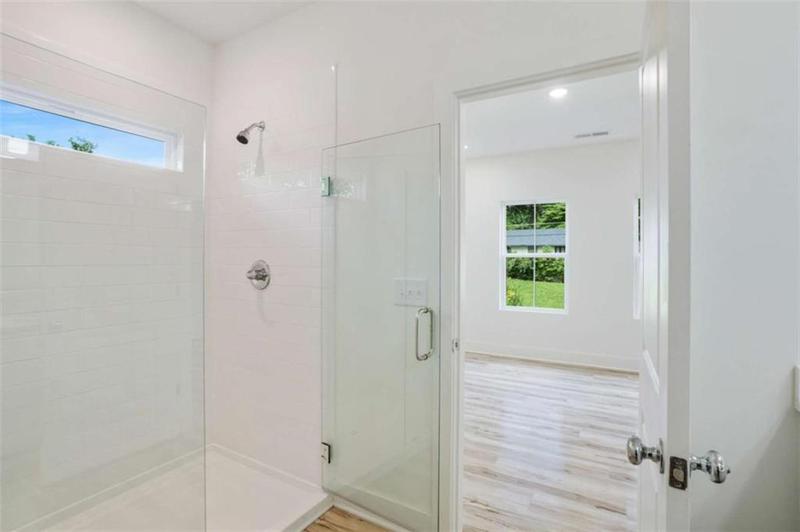 Image for property 1888 Goddard Street, Atlanta, GA 30315