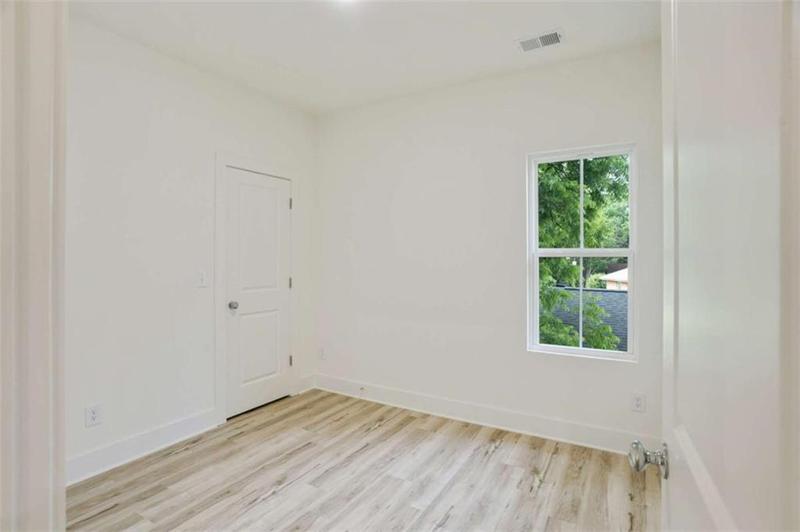 Image for property 1888 Goddard Street, Atlanta, GA 30315