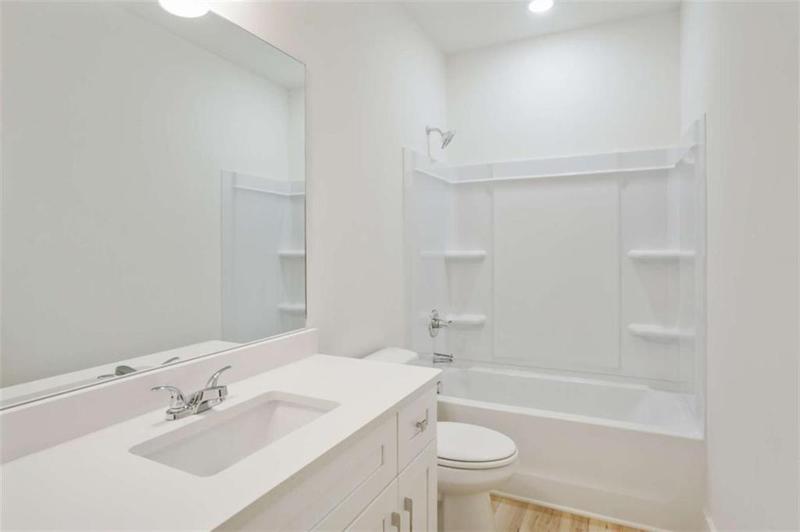Image for property 1888 Goddard Street, Atlanta, GA 30315
