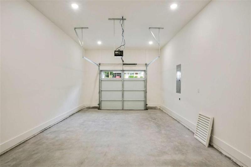Image for property 1888 Goddard Street, Atlanta, GA 30315
