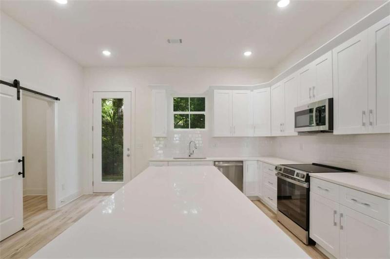Image for property 1888 Goddard Street, Atlanta, GA 30315