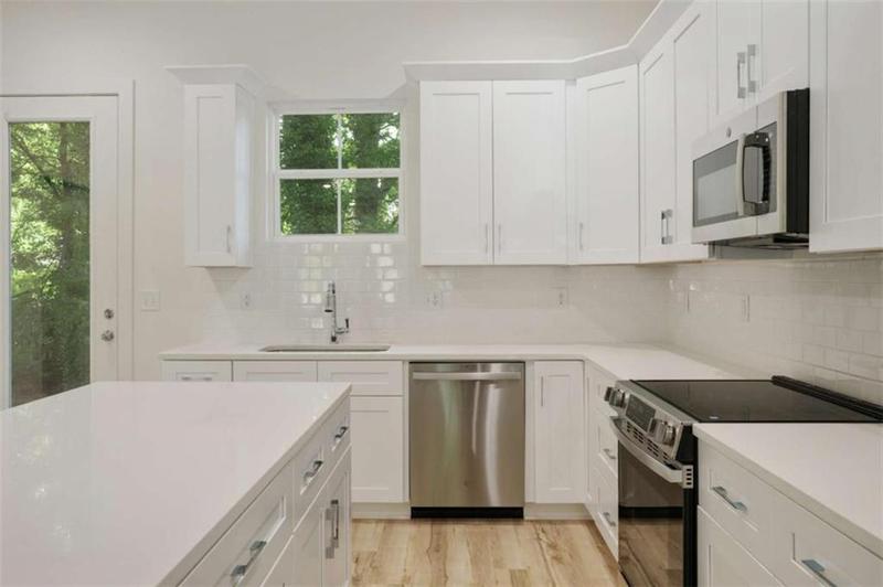 Image for property 1888 Goddard Street, Atlanta, GA 30315