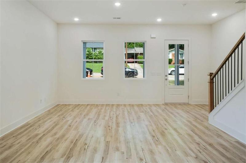 Image for property 1888 Goddard Street, Atlanta, GA 30315