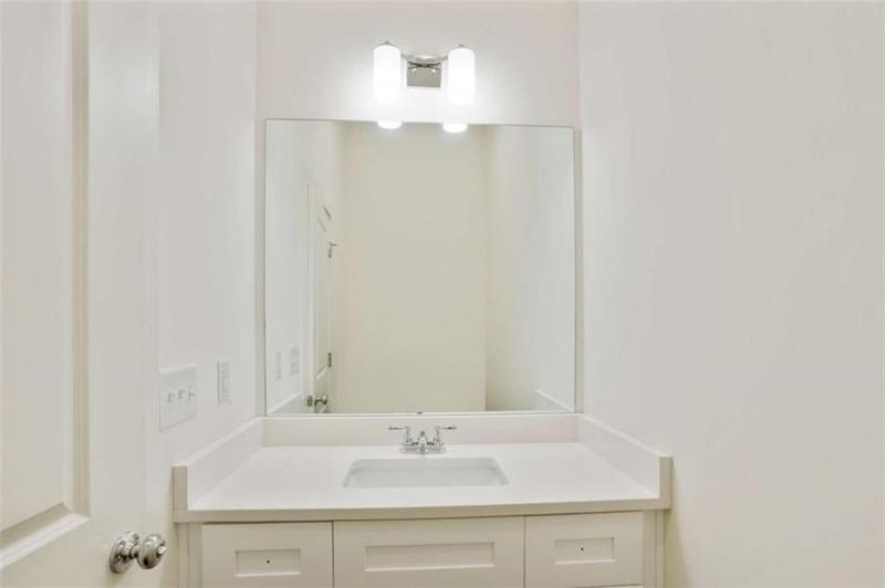Image for property 1888 Goddard Street, Atlanta, GA 30315