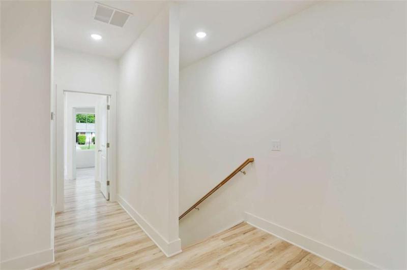 Image for property 1888 Goddard Street, Atlanta, GA 30315