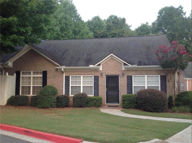 Image for property 3408 Double Eagle Drive 28, Marietta, GA 30008