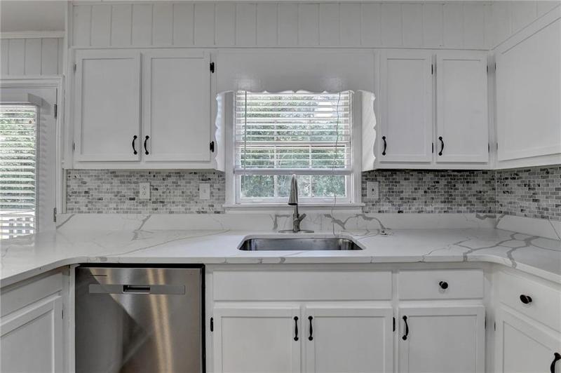 Image for property 1365 Renee Drive, Decatur, GA 30035