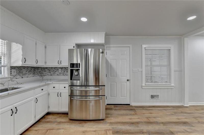 Image for property 1365 Renee Drive, Decatur, GA 30035