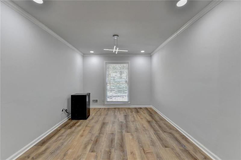Image for property 1365 Renee Drive, Decatur, GA 30035