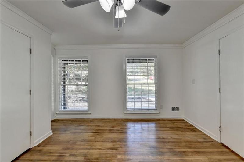 Image for property 1365 Renee Drive, Decatur, GA 30035