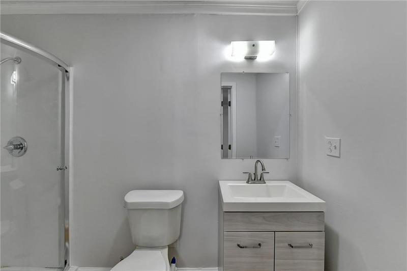 Image for property 1365 Renee Drive, Decatur, GA 30035