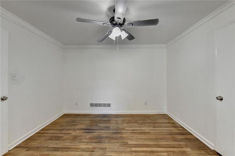 Image for property 1365 Renee Drive, Decatur, GA 30035