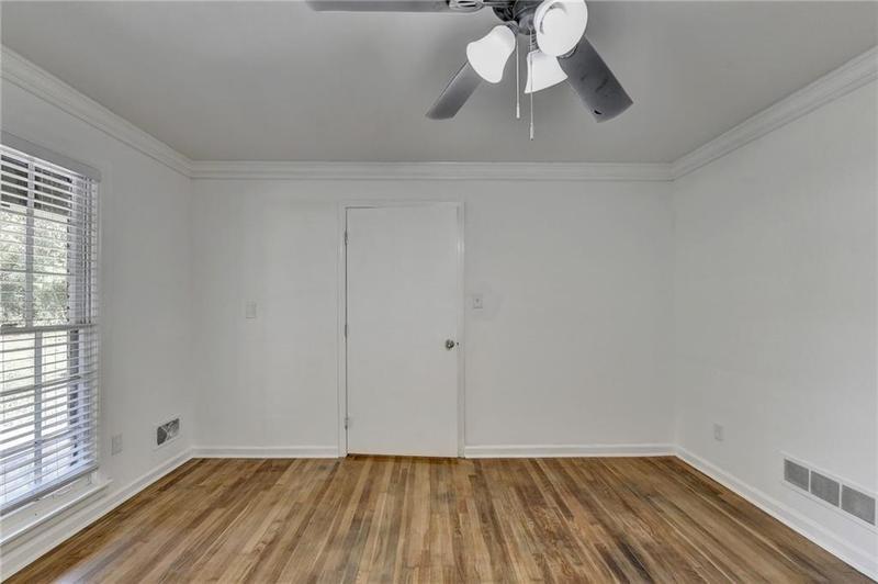 Image for property 1365 Renee Drive, Decatur, GA 30035