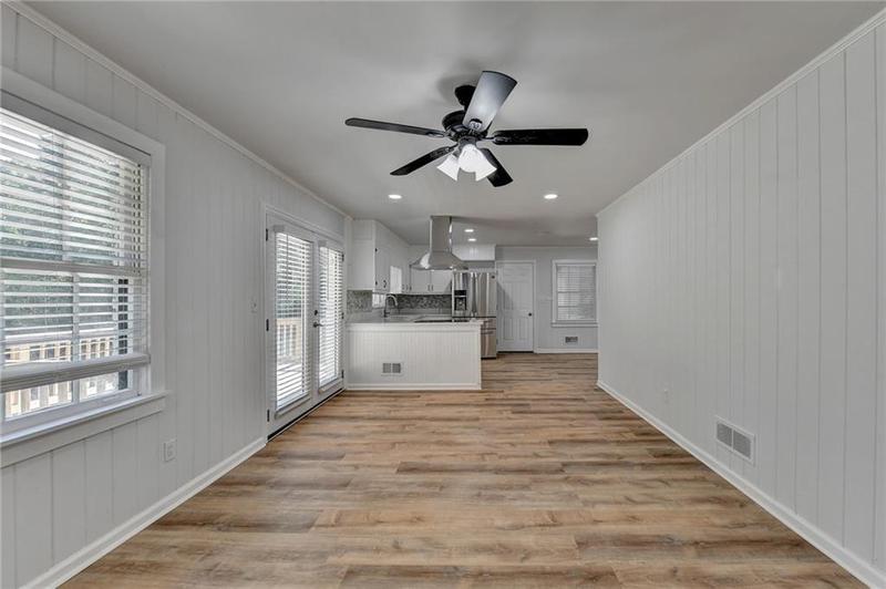 Image for property 1365 Renee Drive, Decatur, GA 30035