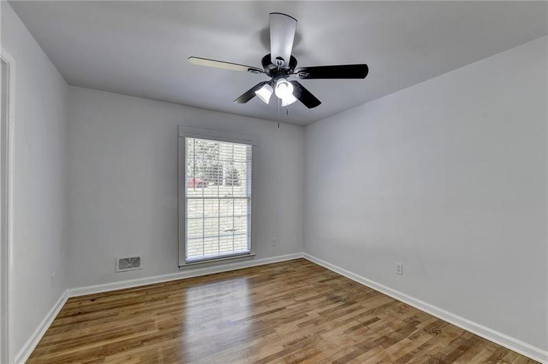 Image for property 1365 Renee Drive, Decatur, GA 30035