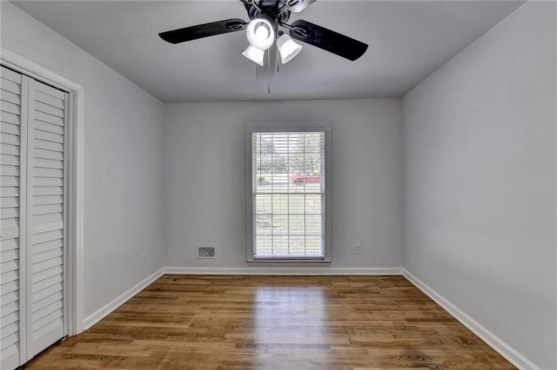 Image for property 1365 Renee Drive, Decatur, GA 30035