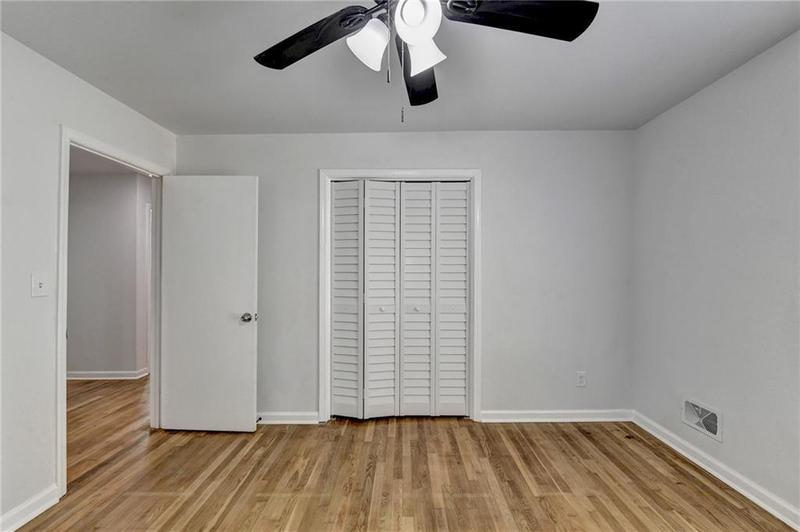 Image for property 1365 Renee Drive, Decatur, GA 30035