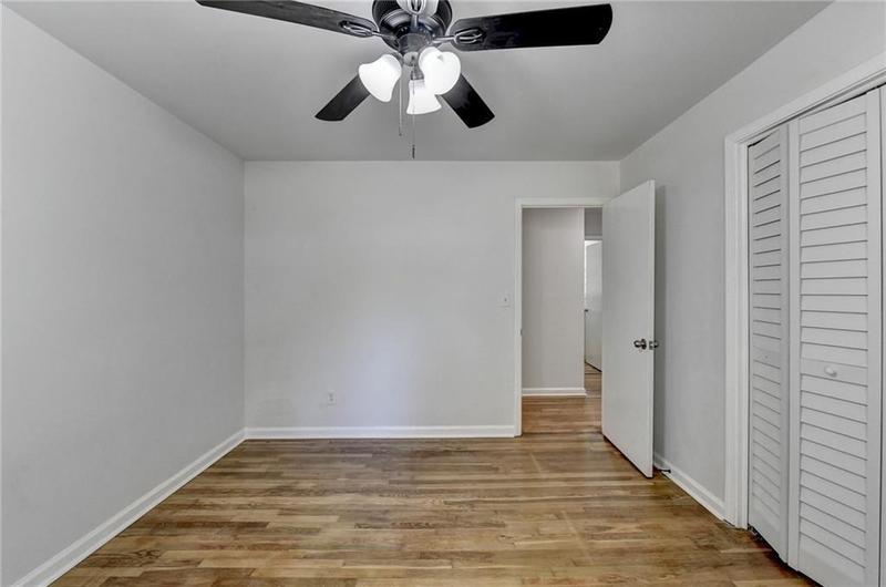 Image for property 1365 Renee Drive, Decatur, GA 30035