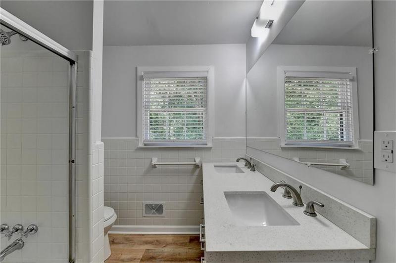 Image for property 1365 Renee Drive, Decatur, GA 30035