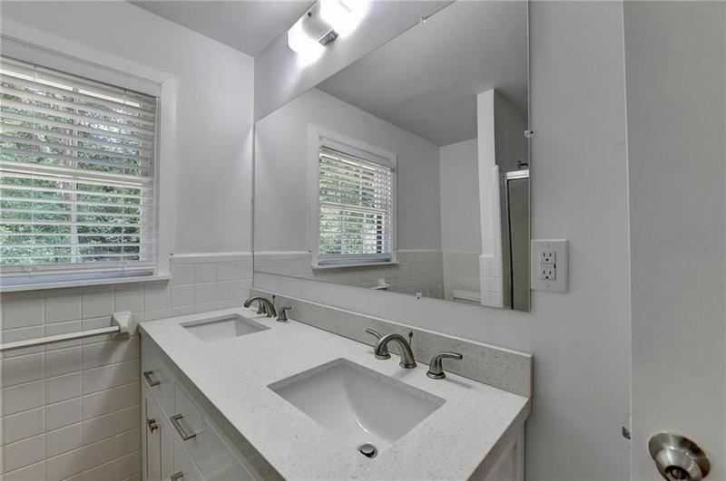 Image for property 1365 Renee Drive, Decatur, GA 30035