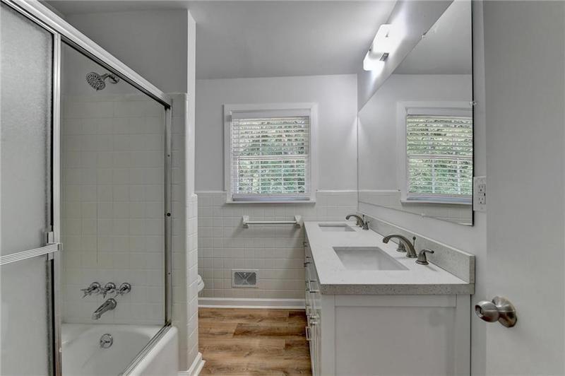 Image for property 1365 Renee Drive, Decatur, GA 30035