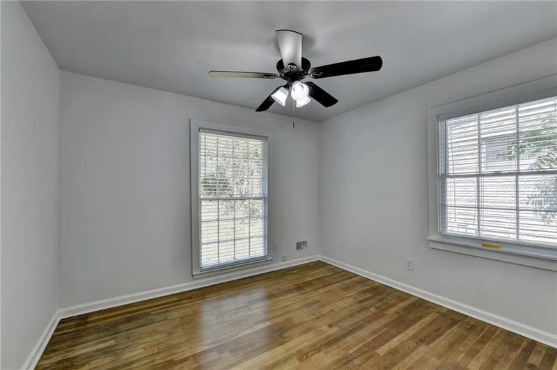 Image for property 1365 Renee Drive, Decatur, GA 30035