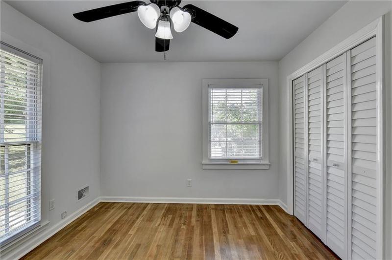 Image for property 1365 Renee Drive, Decatur, GA 30035