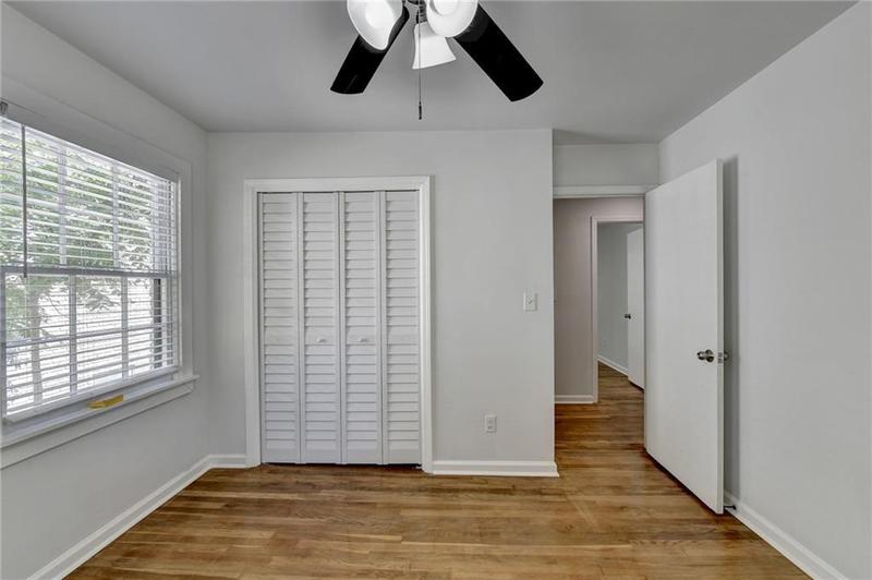 Image for property 1365 Renee Drive, Decatur, GA 30035