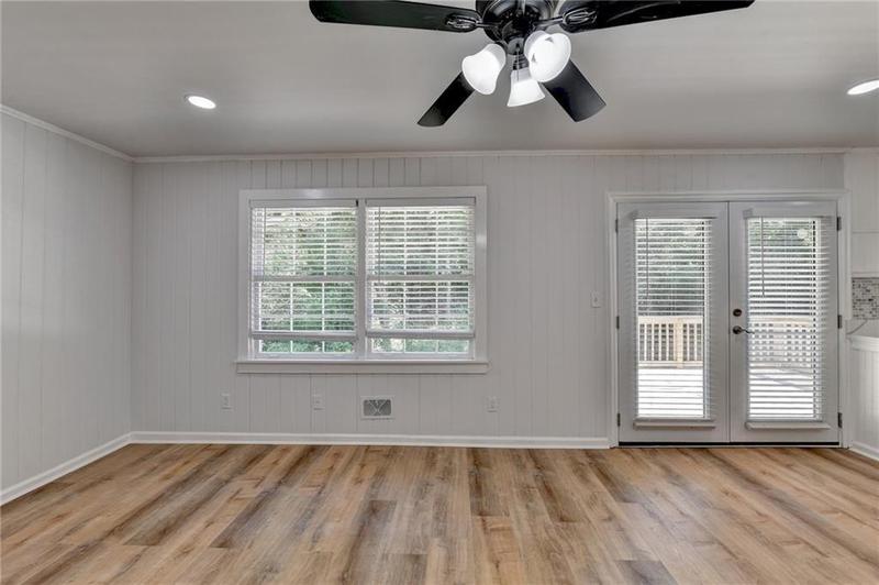 Image for property 1365 Renee Drive, Decatur, GA 30035