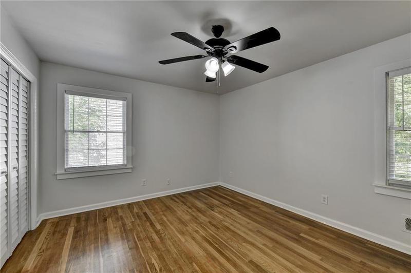 Image for property 1365 Renee Drive, Decatur, GA 30035