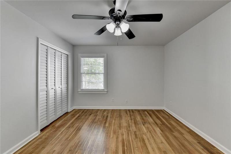 Image for property 1365 Renee Drive, Decatur, GA 30035