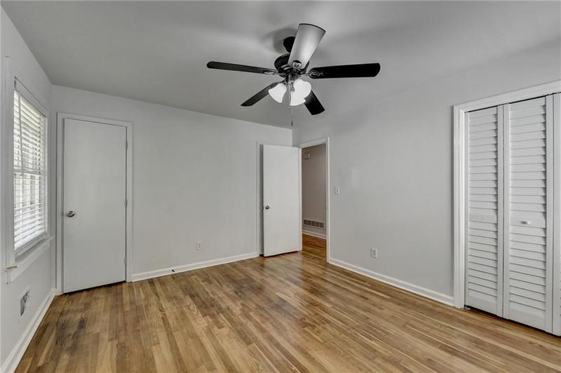 Image for property 1365 Renee Drive, Decatur, GA 30035