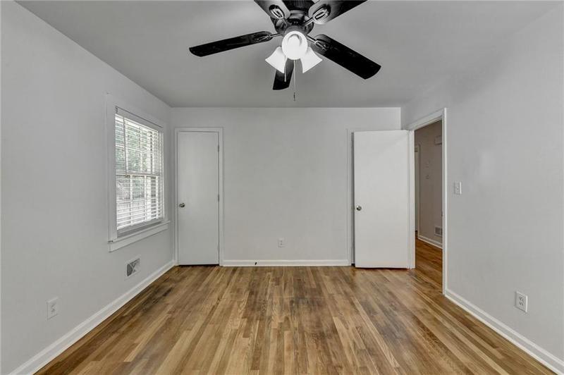 Image for property 1365 Renee Drive, Decatur, GA 30035