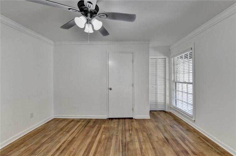 Image for property 1365 Renee Drive, Decatur, GA 30035