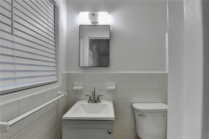Image for property 1365 Renee Drive, Decatur, GA 30035